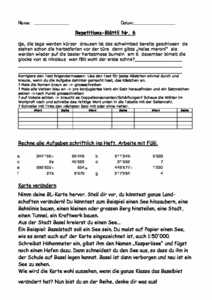 Vorschau diverses/repetition5/Rep 6_5Kl.pdf